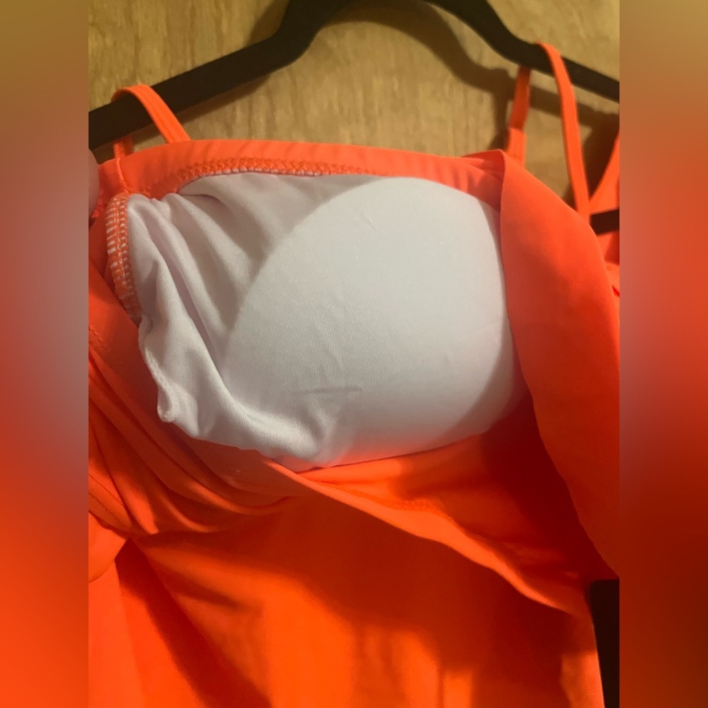 Vibrant Bikini Set - Picture 9 of 13